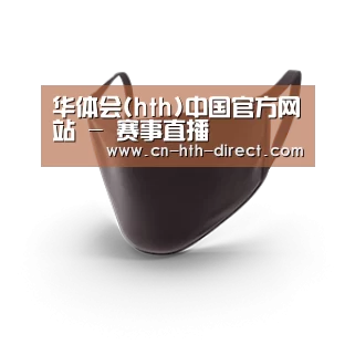 成人布口罩