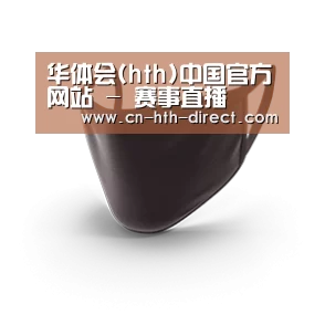 成人布口罩