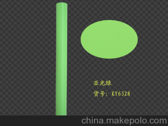 BOARDGAMES_杨肥肠火锅加盟条件及加盟优势有哪些(图3) 华体会登陆