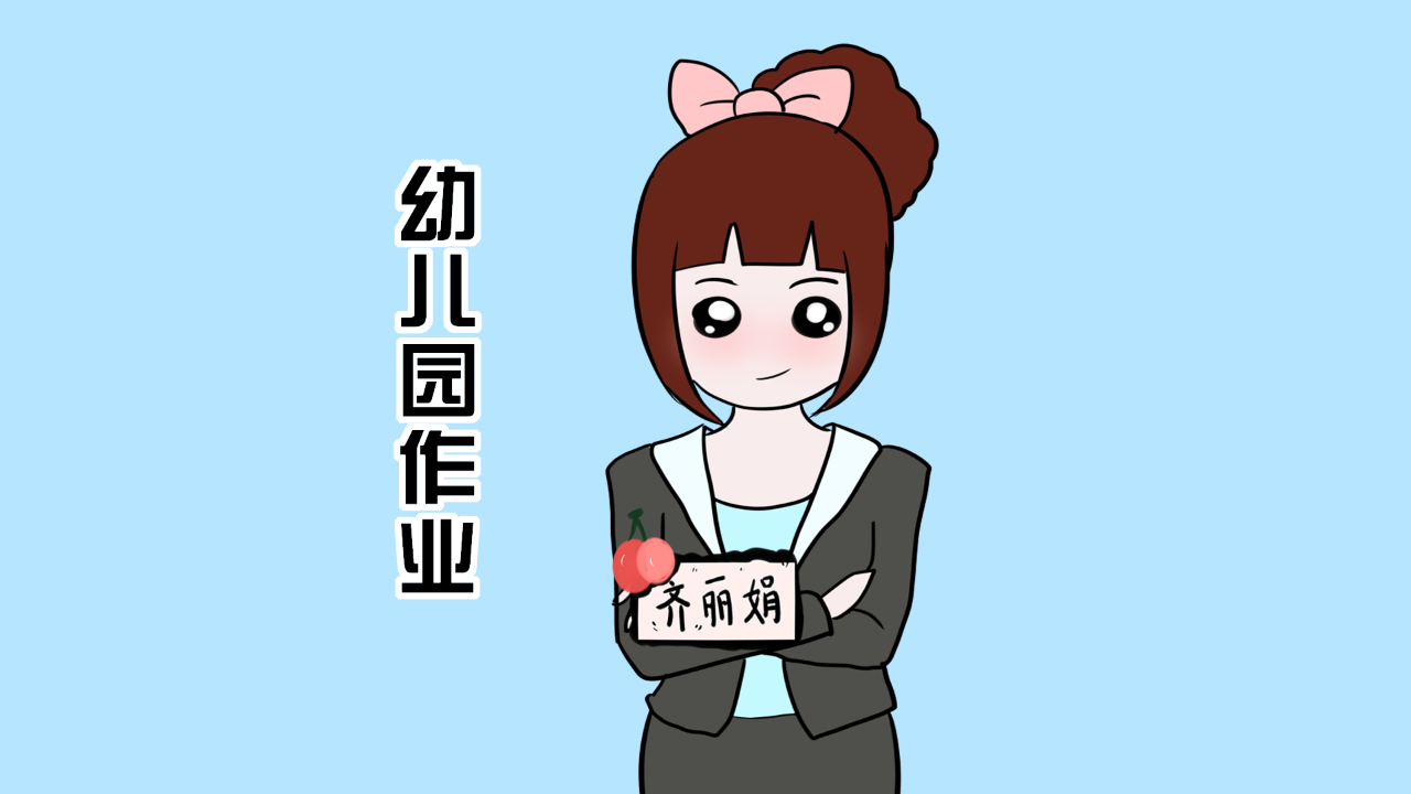 圭亚那政府支持外资进入木材加工行业|BOARDGAMES