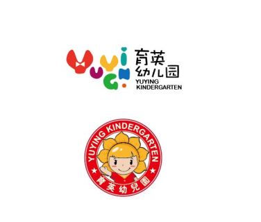 华体会登陆|一刘汤包(图2) 华体会登陆|一刘汤包(图2)