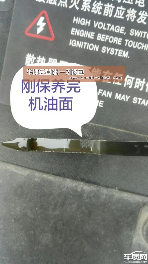 华体会登陆|一刘汤包