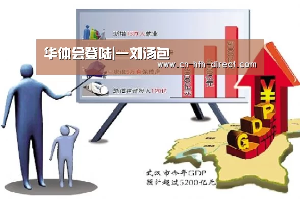 华体会登陆|一刘汤包(图3) 华体会入口