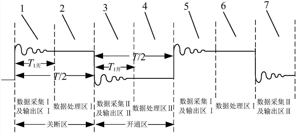 华体会登陆