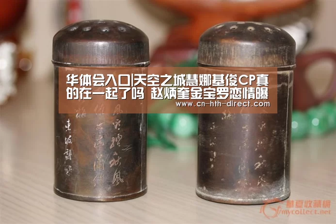 华体会入口|天空之城慧娜基俊CP真的在一起了吗 赵炳奎金宝罗恋情曝光
